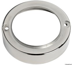 Ring nut for 1344901 